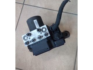 Jednotka ABS 5N0614517L Volkswagen Tiguan 2007