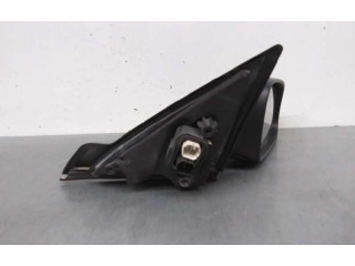 Zpětné zrcátko  Saab 9-3 Ver2 2008  ABATIBLE  
