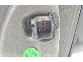 Зеркало электрическое Chevrolet Aveo - года