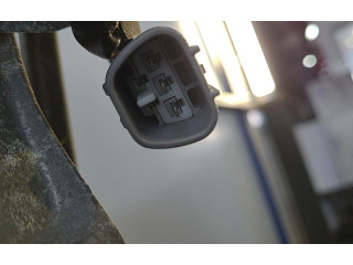 Моторчик дворников 8511030590 Lexus GS 300 350 430 450H