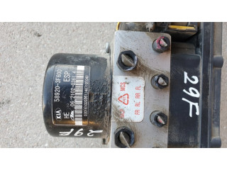 Jednotka ABS 06210906473, 589203F600 KIA Opirus 2007