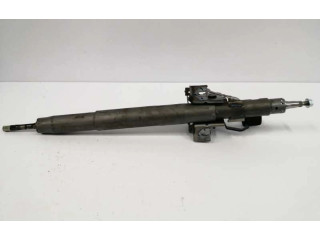 Pojistková skříňka Ось рулевого колеса Subaru XV 2012