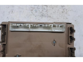 Pojistková skříňka 506047, 82201AL052 Subaru Outback (BS) 2015