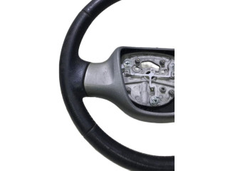 Volant Smart ForTwo II 2008