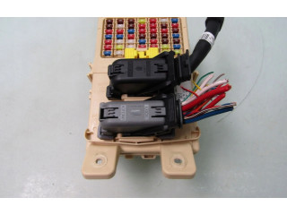 Блок предохранителей 91950H8570 KIA Rio