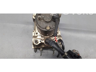 Jednotka ABS    Nissan Micra 2000