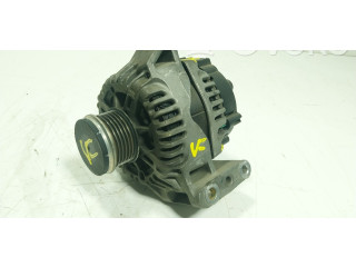 Генератор 51984058, 2115008507 Fiat 500L