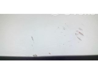 Моторчик дворников 31253518    Volvo S40