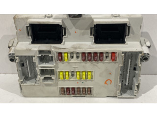 Řídící jednotka Alfa Romeo Giulietta 2016