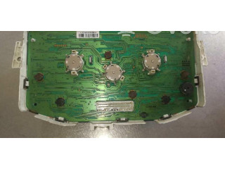 Přístrojová deska  Nissan Micra  AX8605131745  