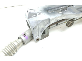 рейка Колонка рулевая A2514600616, 16878010 Mercedes-Benz R W251 2005 - 2013 года
