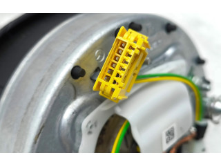 Подушка безопасности водителя 00086016009   Mercedes-Benz EQA