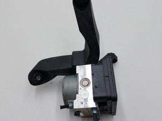 Jednotka ABS 5A374A2, 5A374A1 Mini One - Cooper F56 F55 2022