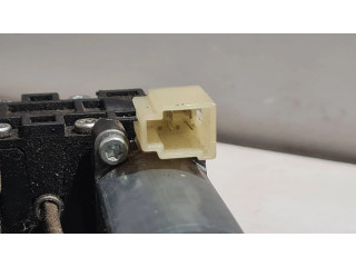    Рулевая рейка A2054608801   Mercedes-Benz C W205 2014-2021 года