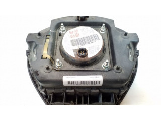 Подушка безопасности водителя 569001H000   KIA Ceed