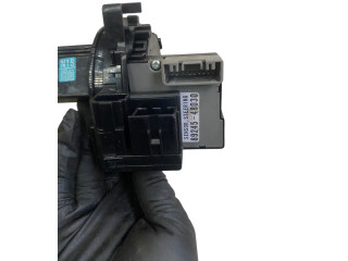 Подрулевой шлейф SRS 8924548030 Lexus RX 450H