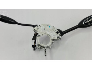 Комплект ручек