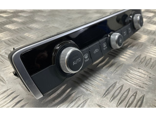 Блок управления климат-контролем 8V0820043BB   Audi Q2 