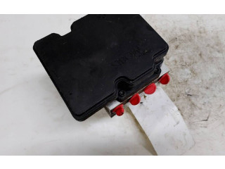 Блок АБС 1H589-20650   KIA  Ceed  2012 - 2018 года