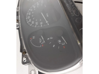 Přístrojová deska Lincoln Navigator 2003 XL3F10A855AA