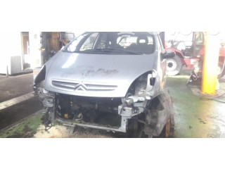 Панель приборов NT Citroen Xsara Picasso