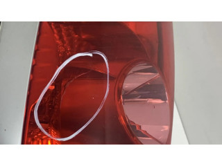 Задний фонарь правый сзади 9808154 Mini Cooper Countryman R60 2011-2016 года