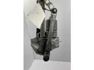 Моторчик дворников 3397020665    Volkswagen Touran I