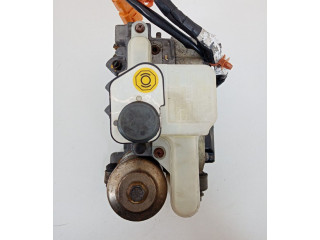 Jednotka ABS 57110SX0A51, NIFIN Honda Shuttle 1995