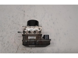 Блок АБС 0265239062, 0265955028 Audi A1 2010 - 2018 года