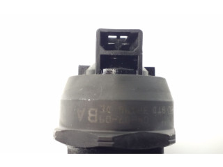 Жиклер (жиклеры) (форсунка (форсунки) 038130073ag Skoda Octavia Mk2 (1Z)