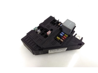 Блок предохранителей 31453779   Volvo XC90    