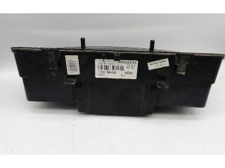 Панель приборов 1T0920864A Volkswagen Caddy