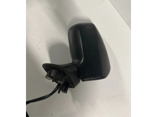 Zpětné zrcátko Subaru Outback (BS) 2018 A4097