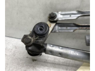 Моторчик дворников 8V1955023D Audi A3 S3 8V