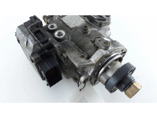 Vstřikovací čerpadlo 047050202, 0281010717 Opel Zafira A pro naftový motor 2.0