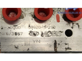 Jednotka ABS 589201P290, 589201P290 KIA Venga 2015