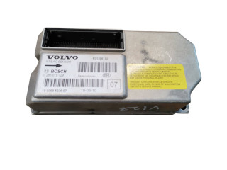 Блок подушек безопасности P31295112, 0285010729   Volvo XC90