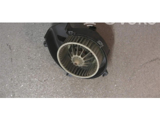 Вентилятор печки 2BENISTIK Fiat Seicento/600