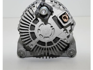 Генератор A0009064022, A0009064022   Mercedes-Benz Vito Viano W447      