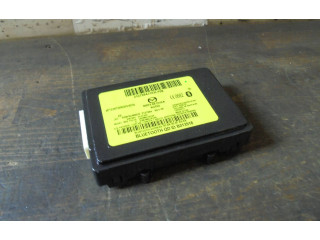 Блок управления BBP366DHXA, BBP366DHXA Mazda 3 II