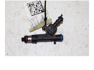 Форсунка 0280158034 Dacia Sandero K7J A7