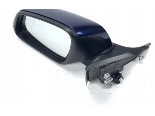 Zpětné zrcátko  BMW 1 F20 F21 2011  F21LiftLewe6PIn, F21LIFT  