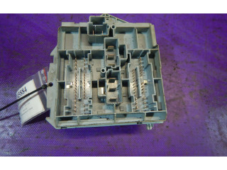 Блок предохранителей 51739423, 51739423 Fiat Idea