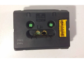 Дисплей 5WK7447, 90464729 Opel Vectra B