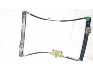 Комплект электрического механизма для подъема окна