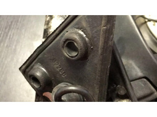 Zpětné zrcátko pravé BMW 5 E34 1988 E10117351