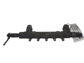 Топливная рампа 02H17, 6100   Nissan X-Trail T30  