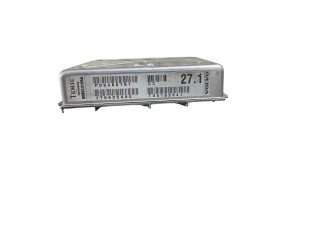 Блок управления коробки передач P09480761   Volvo XC90