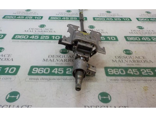 Рулевая рейка 4123GP Citroen C4 Aircross - года