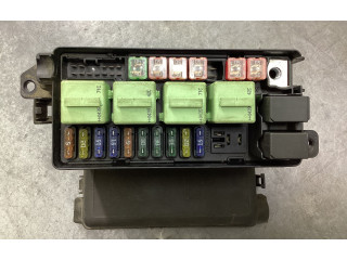 Блок предохранителей 690660402, 14266410 Mini One - Cooper R50 - 53